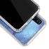 Rachel Anderson Iridescent Galaxy A30 Clear Case