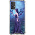 Rachel Anderson Iridescent Galaxy A32 5G Clear Case