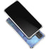 Rachel Anderson Iridescent Galaxy A32 5G Clear Case