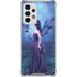 Rachel Anderson Iridescent Galaxy A53 5G Clear Case