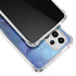 Rachel Anderson Iridescent Galaxy A53 5G Clear Case
