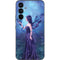 Rachel Anderson Iridescent Galaxy A54 5G Skin