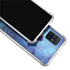 Rachel Anderson Iridescent Galaxy A71 5G Clear Case