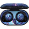 Rachel Anderson Iridescent Galaxy Buds Skin