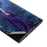 Rachel Anderson Iridescent Galaxy Note 10 Plus Skin