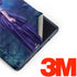 Rachel Anderson Iridescent Galaxy Note 9 Skin