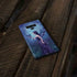 Rachel Anderson Iridescent Galaxy Note 9 Skin