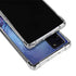 Rachel Anderson Iridescent Galaxy Note20 5G Clear Case