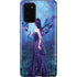 Rachel Anderson Iridescent Galaxy Note20 5G Pro Case