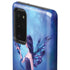 Rachel Anderson Iridescent Galaxy Note20 5G Pro Case