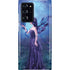 Rachel Anderson Iridescent Galaxy Note20 Ultra 5G Lite Case