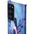 Rachel Anderson Iridescent Galaxy Note20 Ultra 5G Lite Case