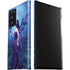 Rachel Anderson Iridescent Galaxy Note20 Ultra 5G Lite Case