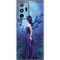 Rachel Anderson Iridescent Galaxy Note20 Ultra 5G Skin