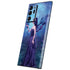 Rachel Anderson Iridescent Galaxy Note20 Ultra 5G Skin