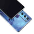 Rachel Anderson Iridescent Galaxy S20 Fan Edition Skin