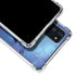 Rachel Anderson Iridescent Galaxy S20 FE Clear Case