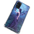 Rachel Anderson Iridescent Galaxy S20 FE Clear Case