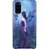 Rachel Anderson Iridescent Galaxy S20 Lite Case