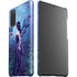 Rachel Anderson Iridescent Galaxy S20 Lite Case