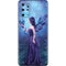 Rachel Anderson Iridescent Galaxy S20 Plus Skin