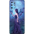 Rachel Anderson Iridescent Galaxy S20 Plus Skin