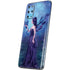Rachel Anderson Iridescent Galaxy S20 Plus Skin
