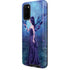 Rachel Anderson Iridescent Galaxy S20 Pro Case