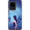 Rachel Anderson Iridescent Galaxy S20 Ultra 5G Pro Case