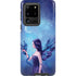 Rachel Anderson Iridescent Galaxy S20 Ultra 5G Pro Case