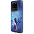 Rachel Anderson Iridescent Galaxy S20 Ultra 5G Pro Case