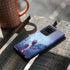 Rachel Anderson Iridescent Galaxy S20 Ultra 5G Pro Case
