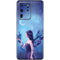 Rachel Anderson Iridescent Galaxy S20 Ultra 5G Skin