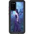 Rachel Anderson Iridescent Galaxy S20 Waterproof Case