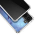 Rachel Anderson Iridescent Galaxy S21 5G Clear Case