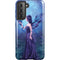 Rachel Anderson Iridescent Galaxy S21 5G Pro Case