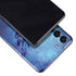 Rachel Anderson Iridescent Galaxy S21 5G Skin