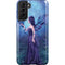 Rachel Anderson Iridescent Galaxy S21 Plus 5G Pro Case