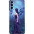 Rachel Anderson Iridescent Galaxy S21 Plus 5G Skin