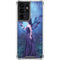 Rachel Anderson Iridescent Galaxy S21 Ultra 5G Clear Case