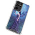 Rachel Anderson Iridescent Galaxy S21 Ultra 5G Clear Case