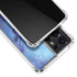 Rachel Anderson Iridescent Galaxy S21 Ultra 5G Clear Case