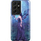 Rachel Anderson Iridescent Galaxy S21 Ultra 5G Pro Case
