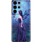 Rachel Anderson Iridescent Galaxy S21 Ultra 5G Skin