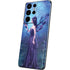 Rachel Anderson Iridescent Galaxy S21 Ultra 5G Skin