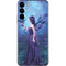 Rachel Anderson Iridescent Galaxy S22 Plus Skin