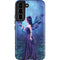 Rachel Anderson Iridescent Galaxy S22 Pro Case