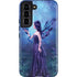 Rachel Anderson Iridescent Galaxy S22 Pro Case