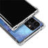 Rachel Anderson Iridescent Galaxy S22 Ultra Clear Case