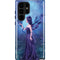 Rachel Anderson Iridescent Galaxy S22 Ultra Pro Case